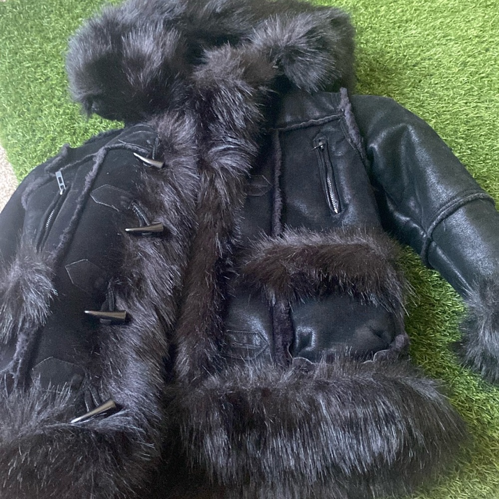 Brand new no low balling